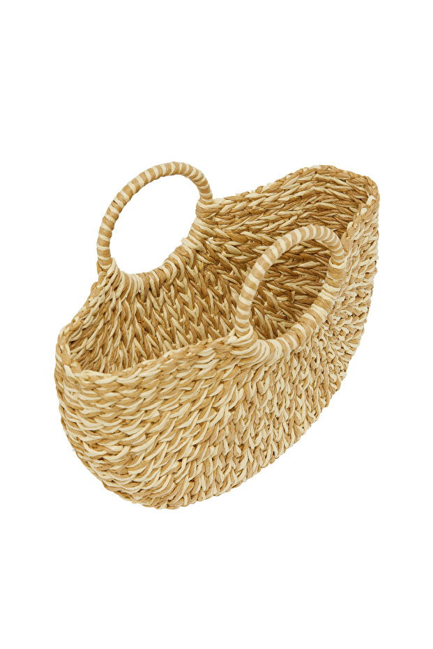 Handbag - 3
