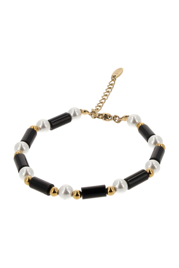 Armband - 2