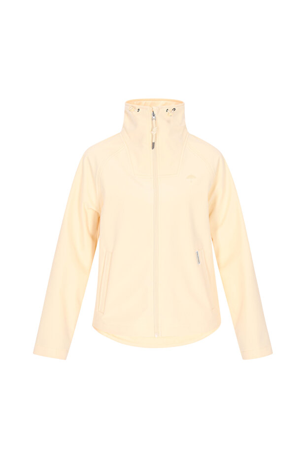 Jachetă Softshell - 2