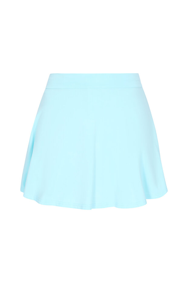 Skirt - 2