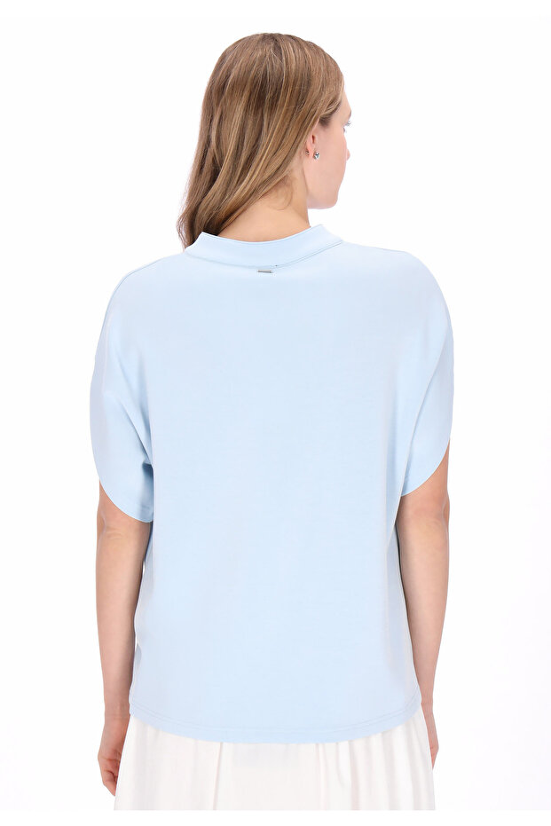 Blouse - 4