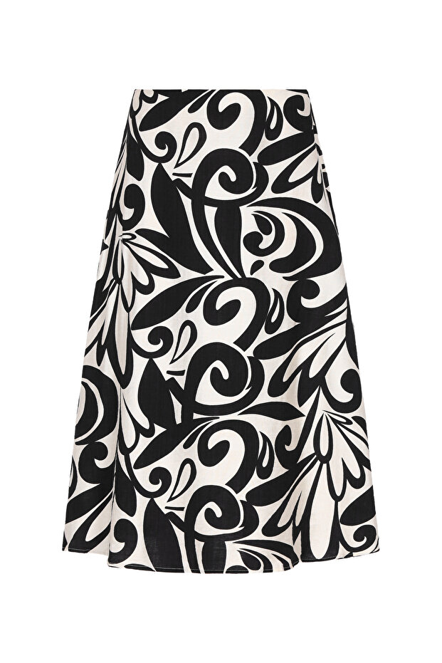 skirt - 2