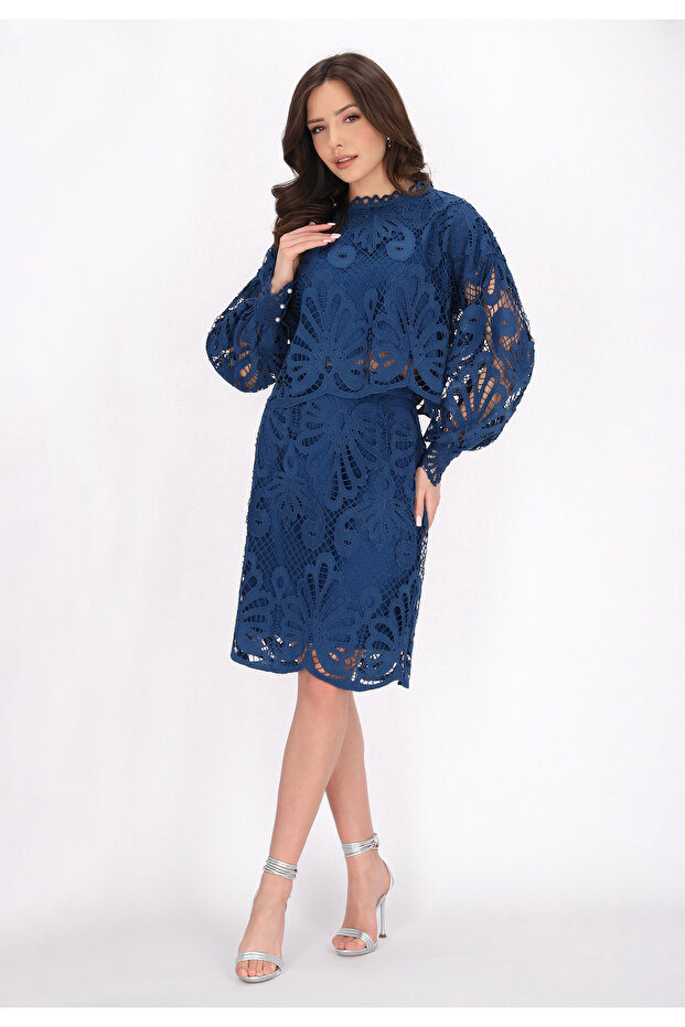 Bluse - 1