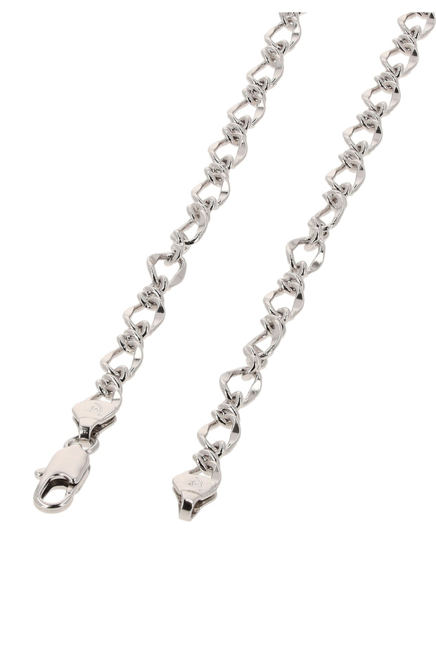 Chain Necklace - 3