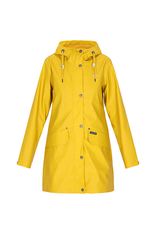Coat - 2