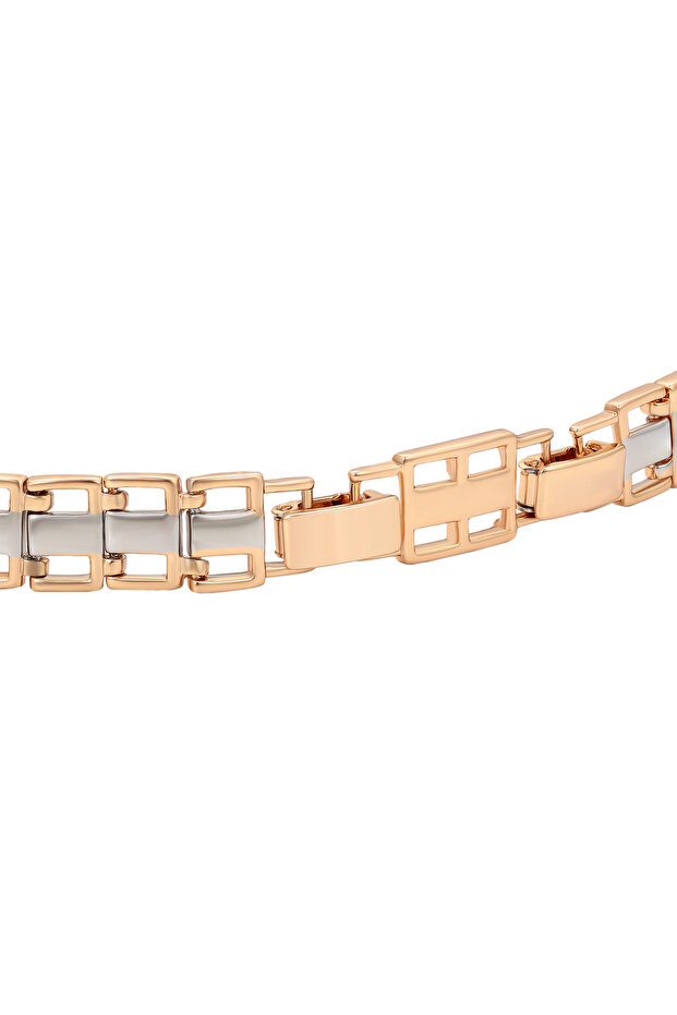 Armband - 3