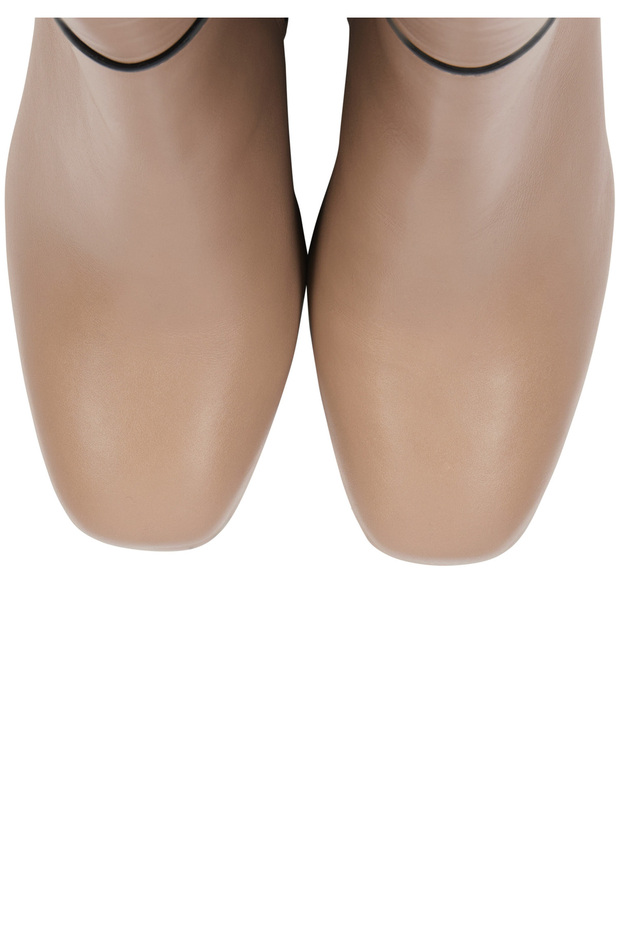 Schuhe - 4