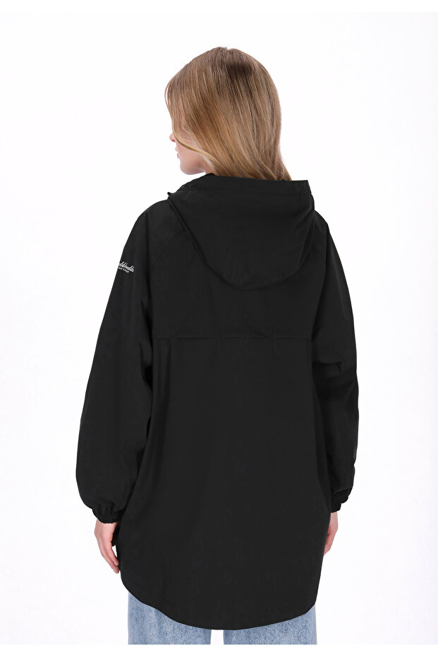 Jacket - 4