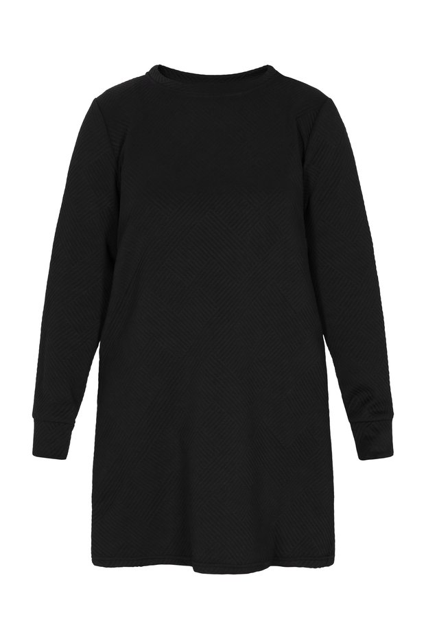 Rochie