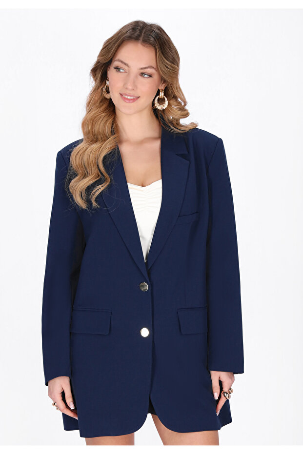 Blazer - 3