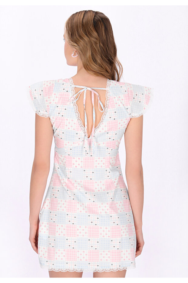 Rochie - 4