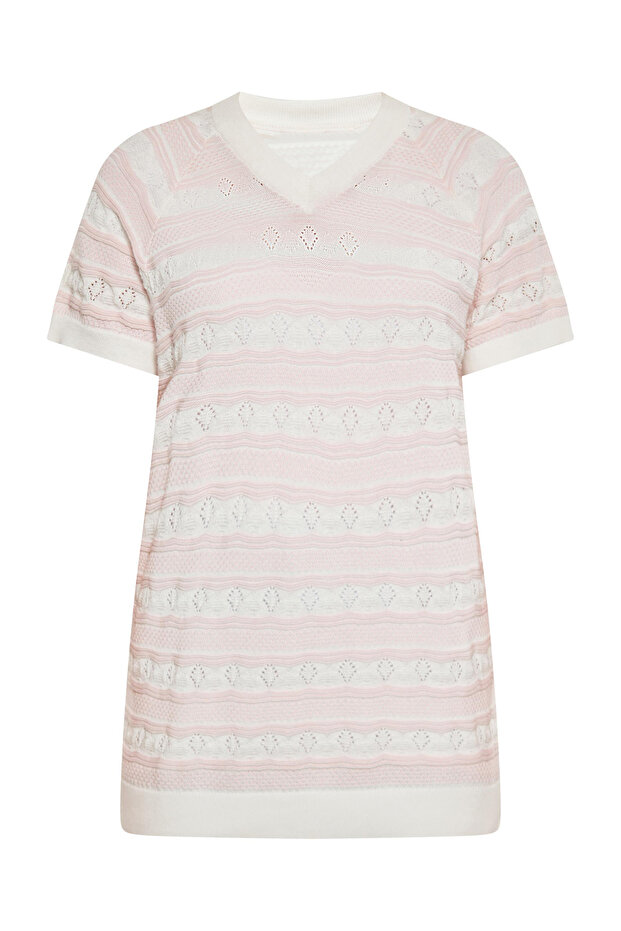 Shirt - 2
