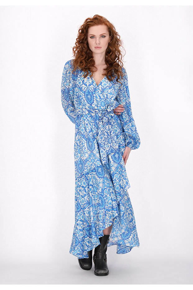 rochie - 3