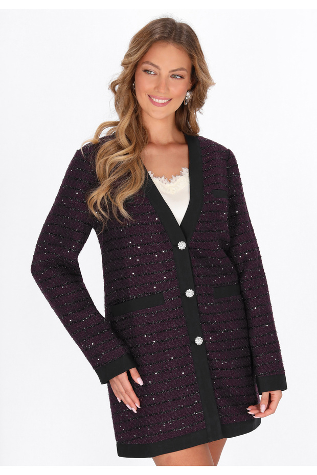 Blazer - 3
