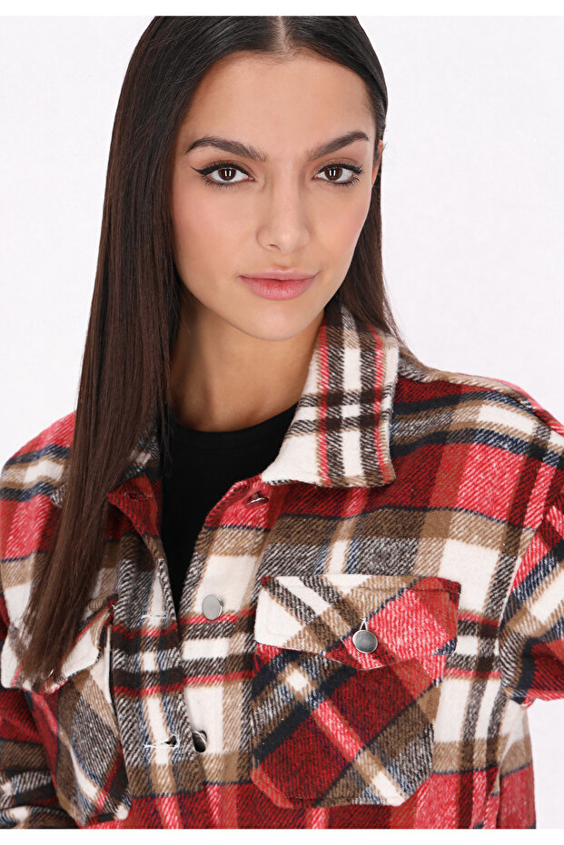 Jacket - 5
