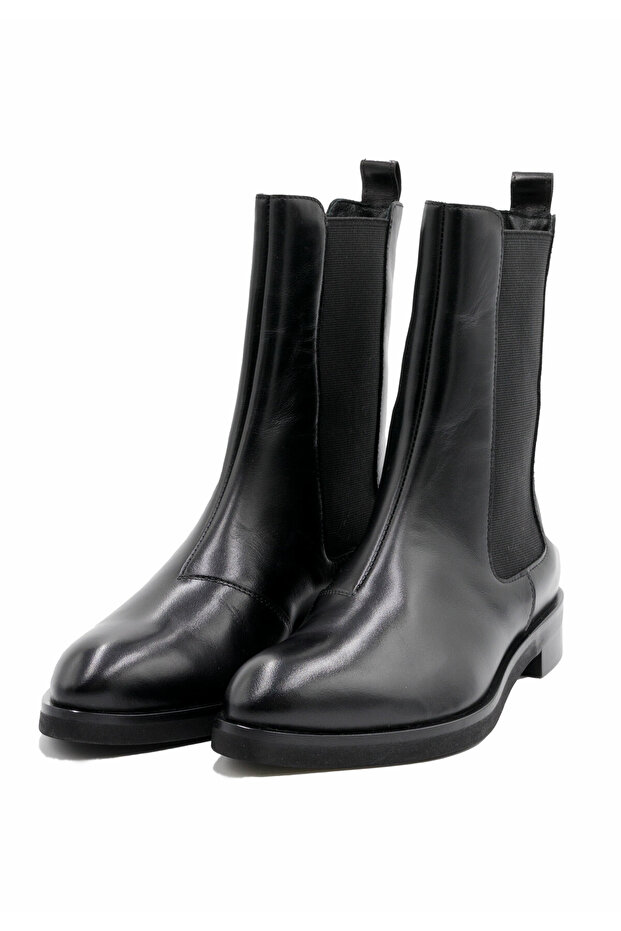 Schuhe - 5