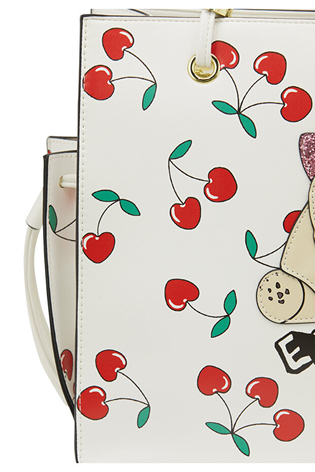 Tote Bag - 4