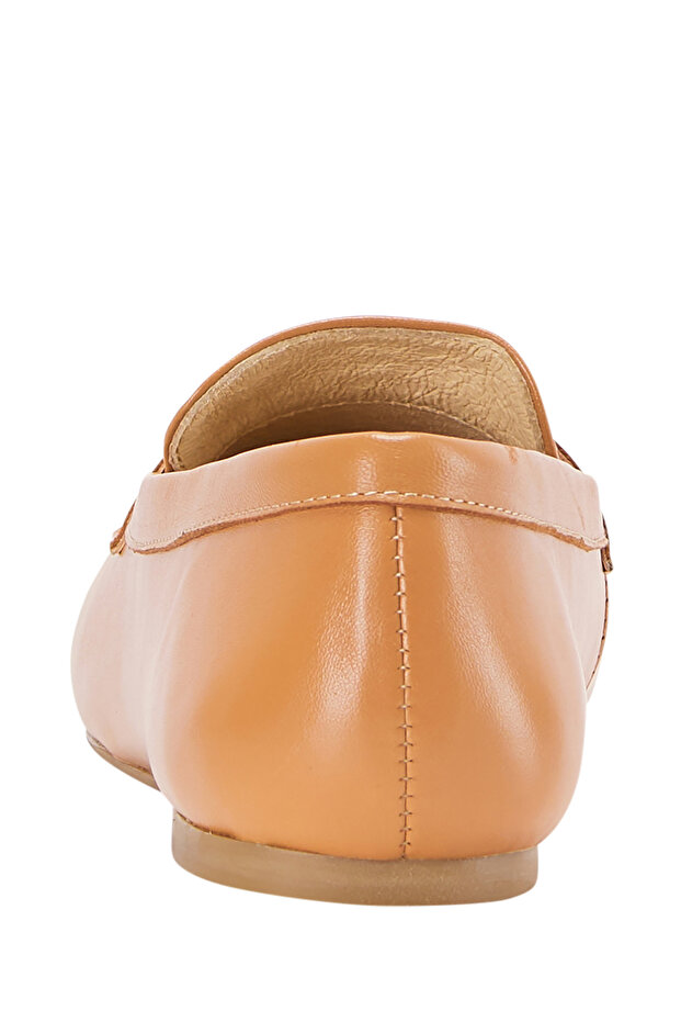 Schuhe - 3