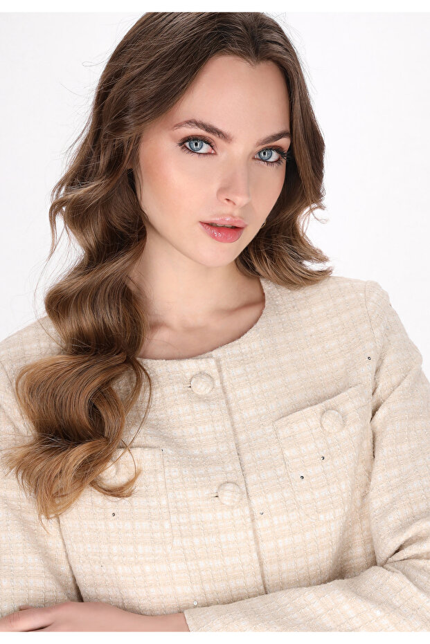 Blazer - 5