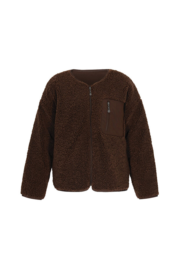 jacket - 3
