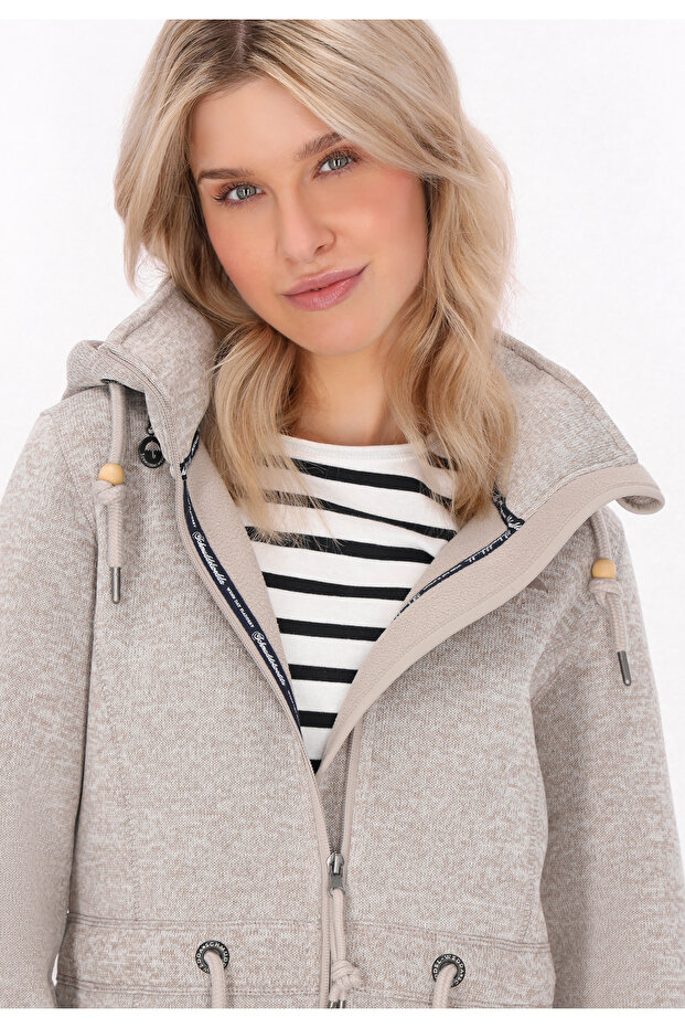 Jacket - 5