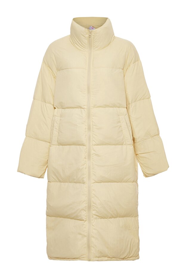 Jacket - 1