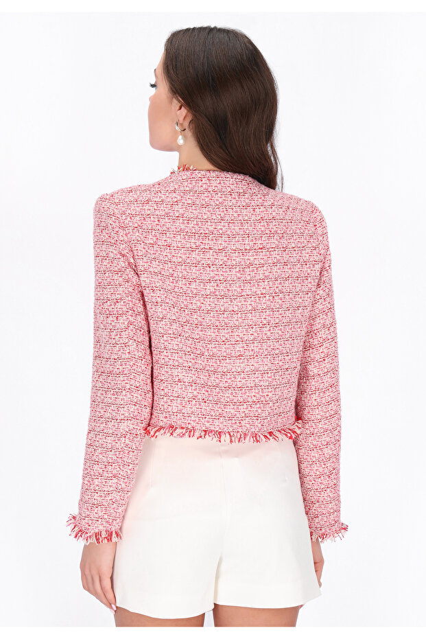 Blazere - 4