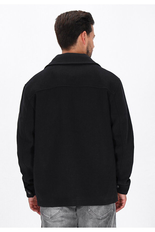 Jacket - 4