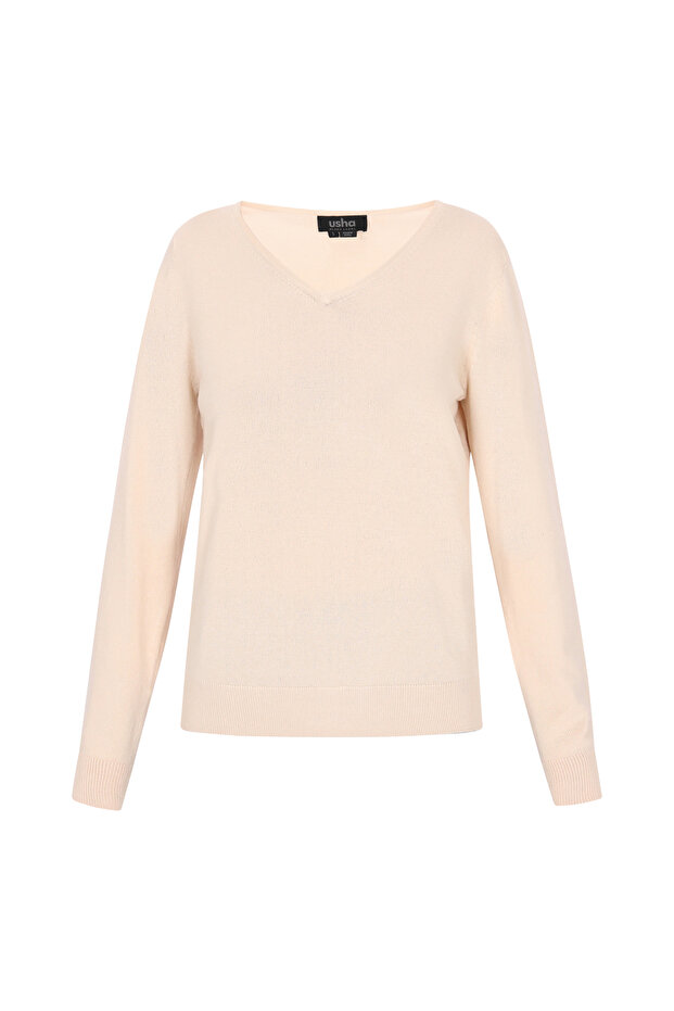 sweater - 2