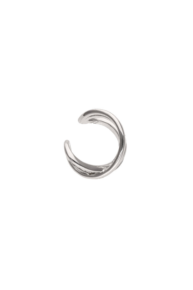 Ear Cuff - 2