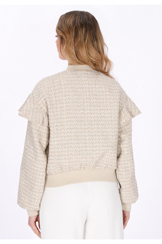 Jacket - 4
