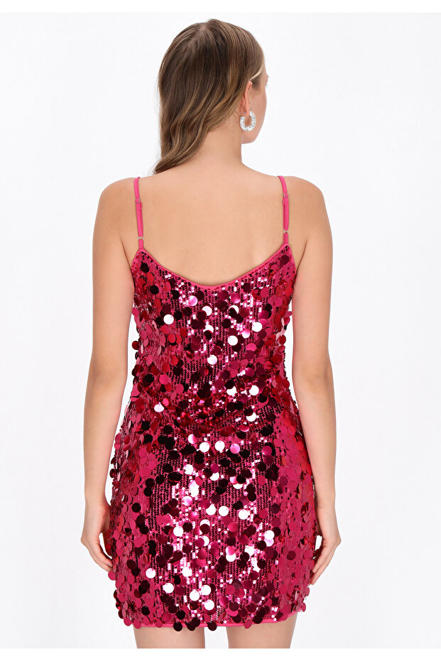 dress - 4