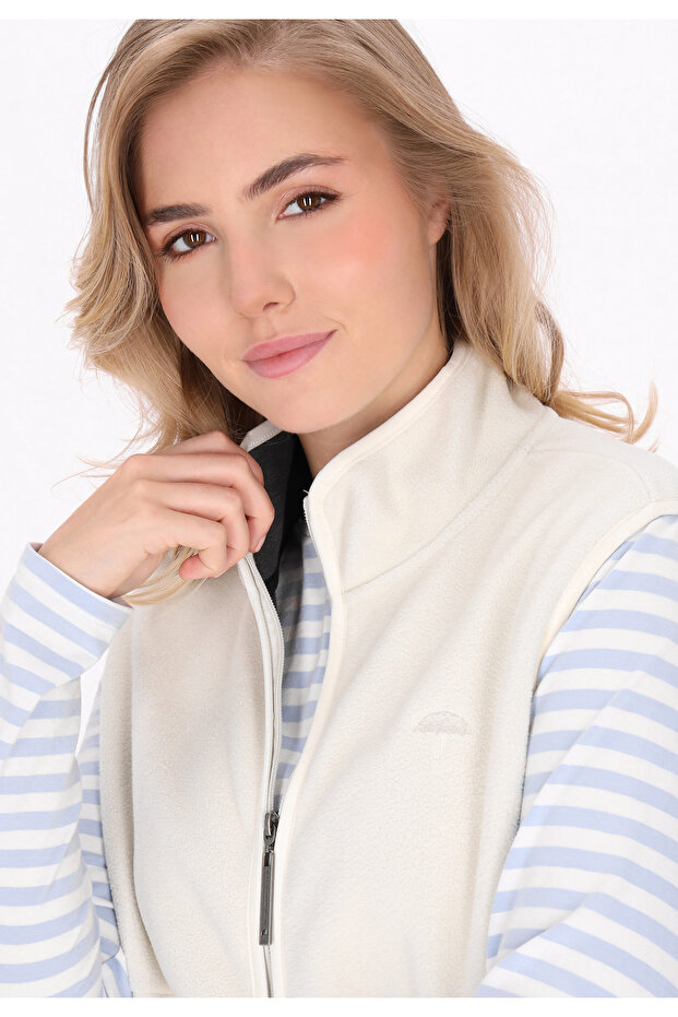 vest - 5