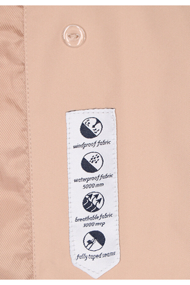Coat - 6