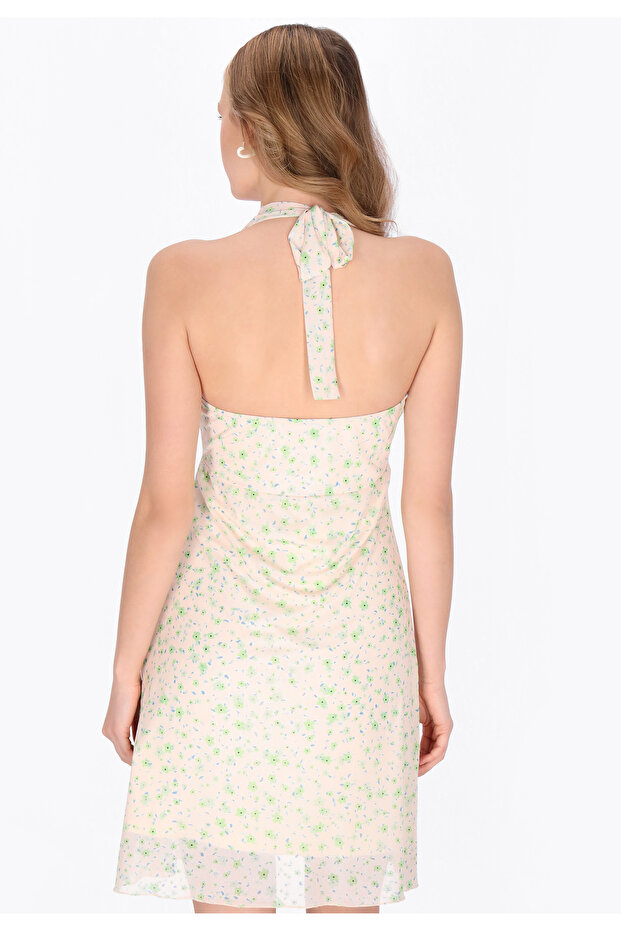 Kleid - 4