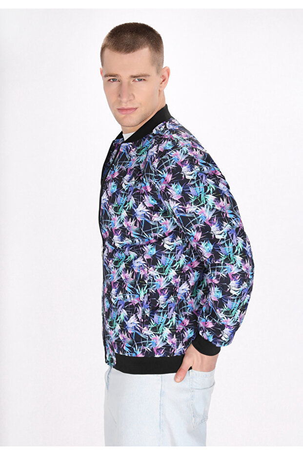 Jacket - 3