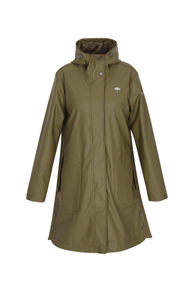 coat - 2