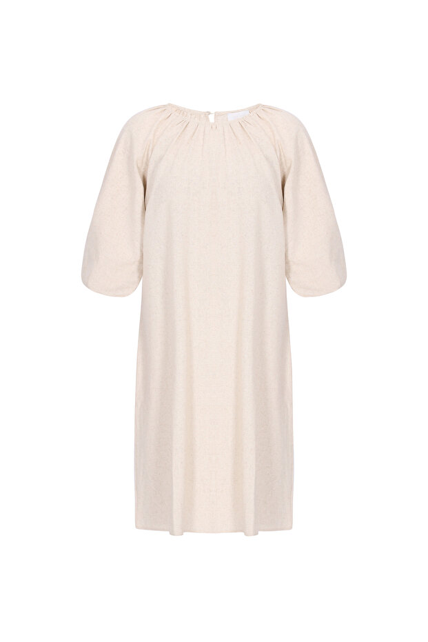 Kleid - 2