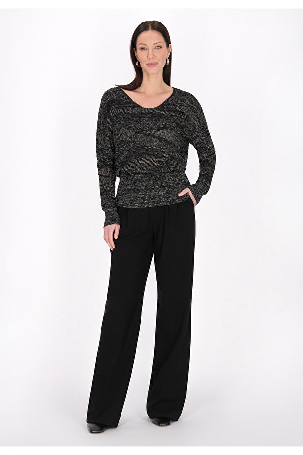 Pullover - 1