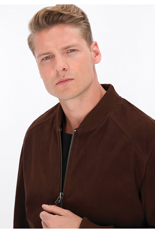 Jacket - 5