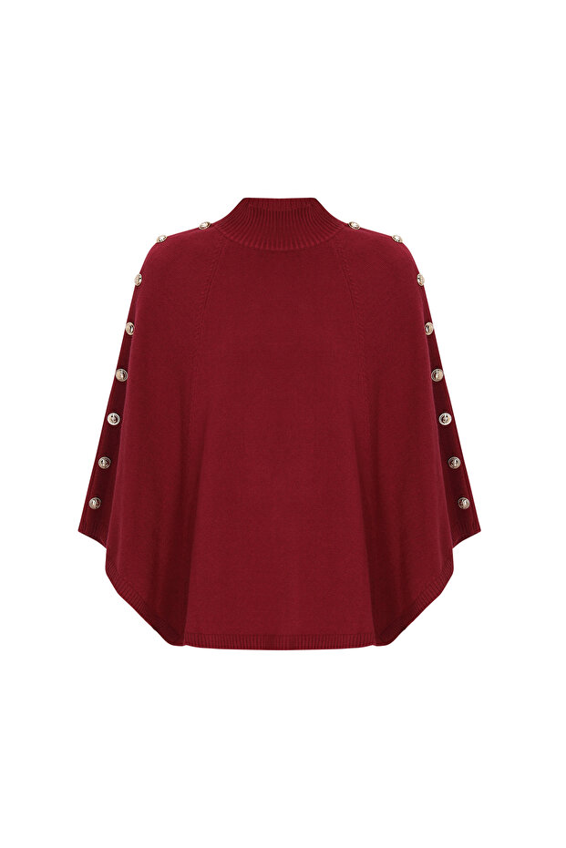 Poncho - 2