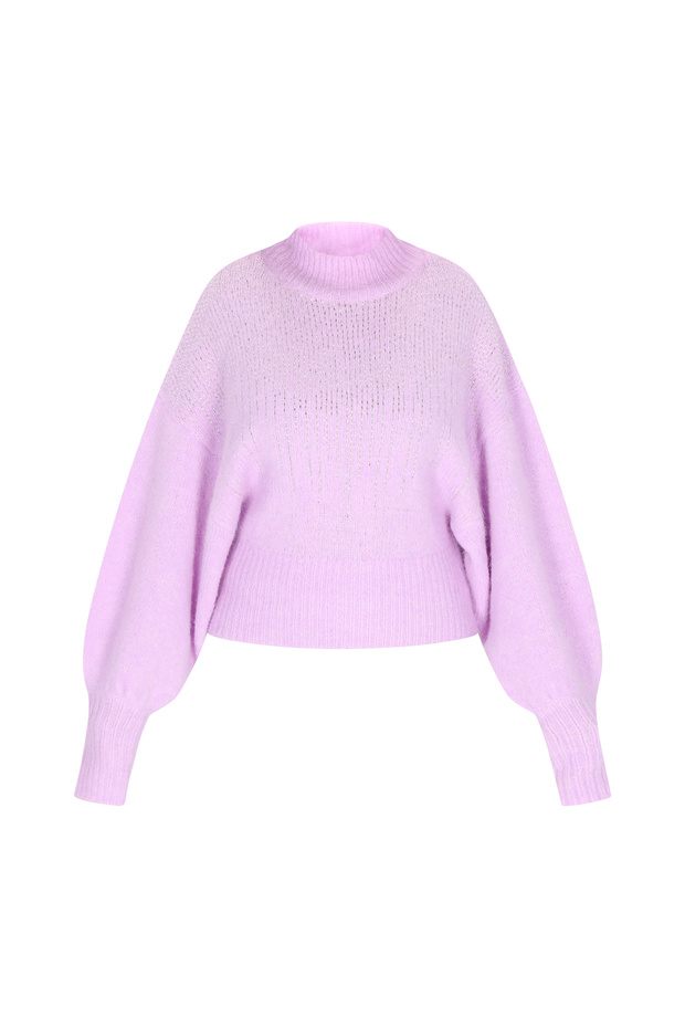 Sweater - 2