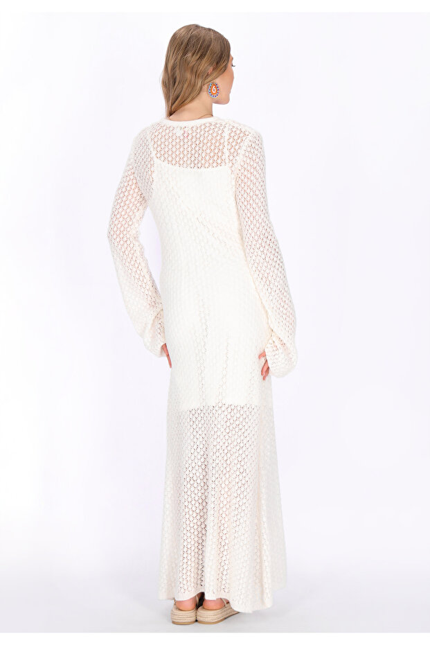 Kleid - 4
