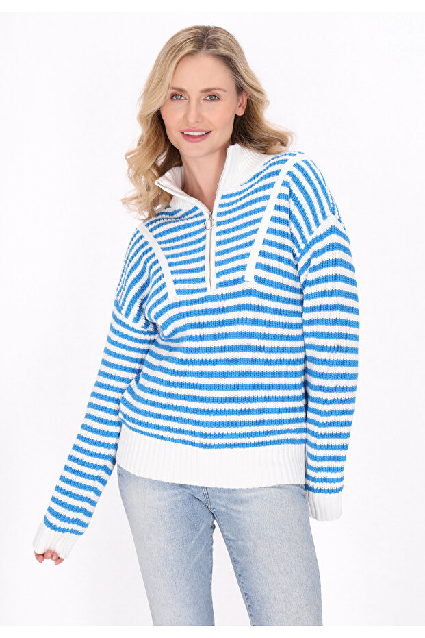 Sweater - 3