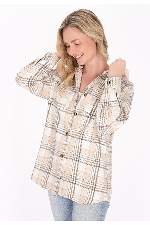 Jacket - 3