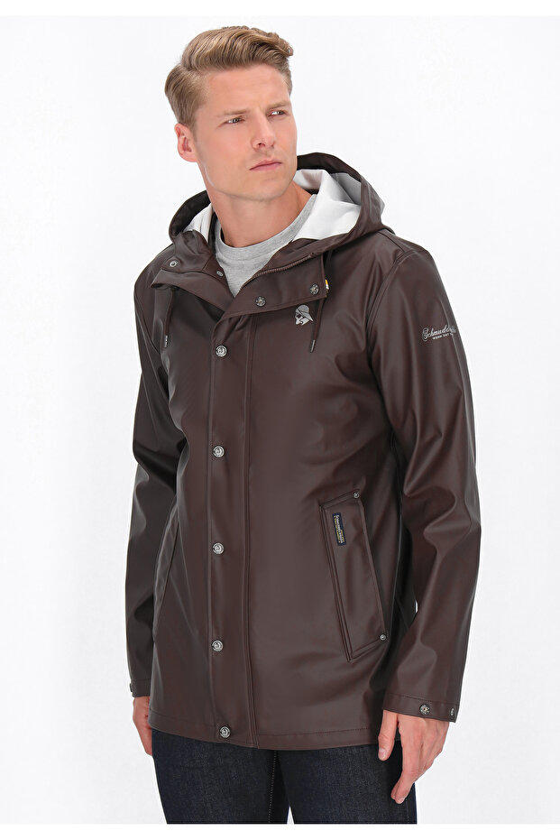 Jacket - 3