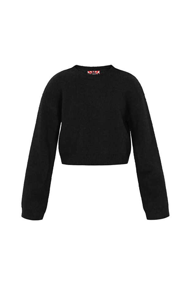 Sweater - 2