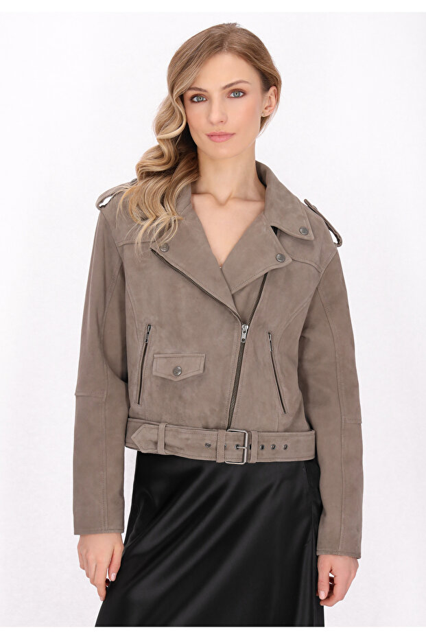 Jacke - 3