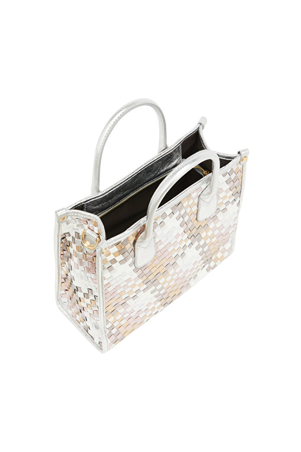 Tote Bag - 3