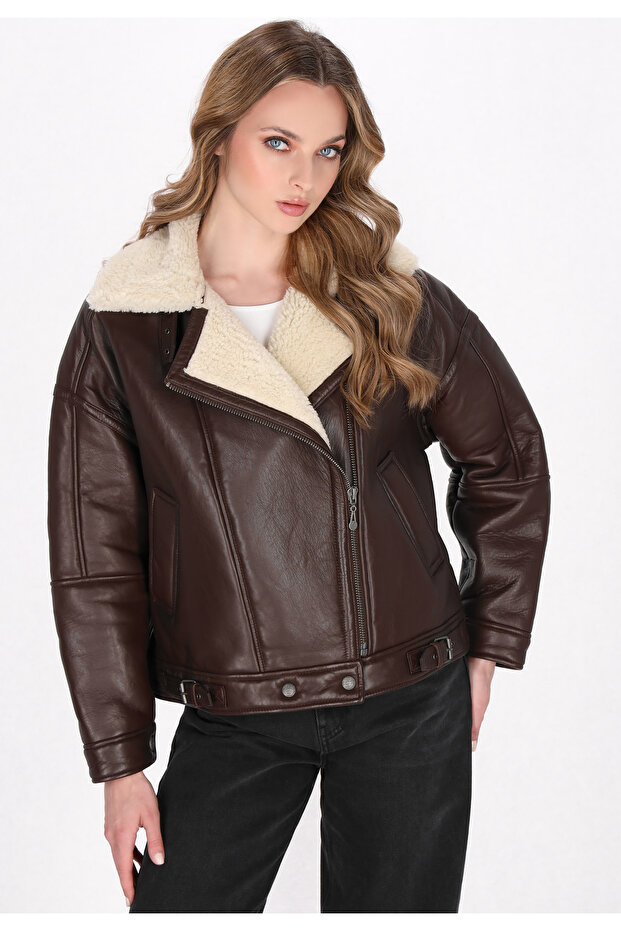 Jacket - 3